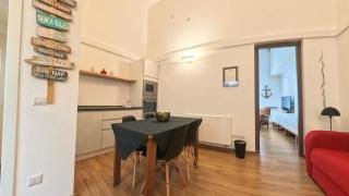 Palazzo Pinto B&B - Brindisi - 4