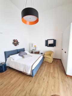 Palazzo Pinto B&B - Brindisi - 2