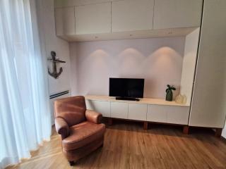Palazzo Pinto B&B - Brindisi - 1