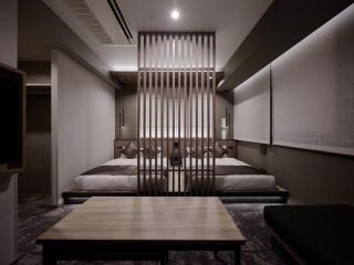 GRAND MONday GINZA - 8