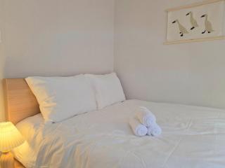 Quiet City House - Séoul - 1