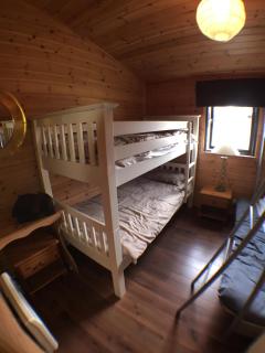 Lochlomondlodge22 - 7