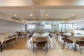 Oak Hotel Daping Longhu Times Tianjie Branch - Chongqing - 7