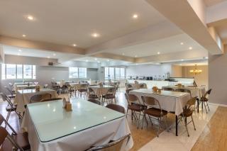 Oak Hotel Daping Longhu Times Tianjie Branch - Chongqing - 5