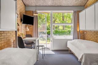 Flinten Horsens - Horsens - 3