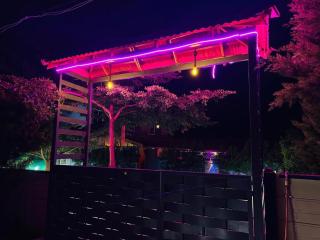 Red moon homestay - Chikmagalūr - 5