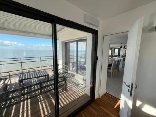 Vue panoramique - Royan - 5
