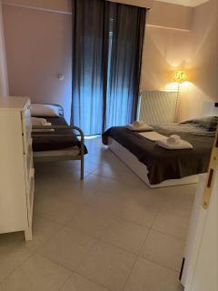 Nest Sea View Apartment - 6