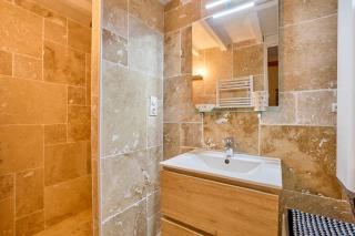 La Mijotière - maison avec piscine et grand jardin - 4