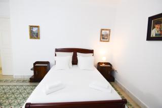 Letmalaga Soho Apartments - Málaga - 6