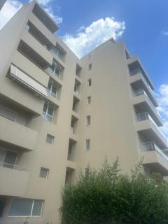 W Apartment - Chania - 9