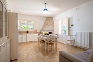 Trulli di Buontempo - 4