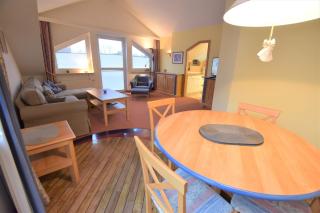 Seestrasse 51 Whg 6 - 9