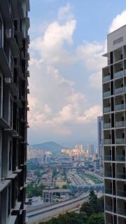 Summer Suites KLCC by CozyNest - 8