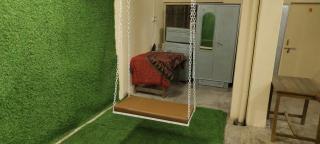 Divine Orchid-A Home - 0