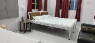 Divine Orchid-A Home - 7