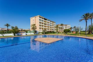 Karen Racons - Denia - 9