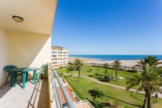 Karen Racons - Denia - 0