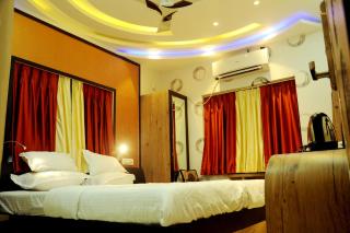 Green leaf regency - 5