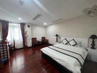 Orient Hotel Da Nang - Da Nang - 7