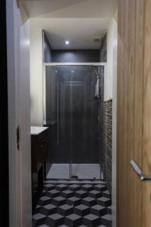 Westend SECC & Hydro - Two Bed Apt by City Living Scotland - Glasgow - 3