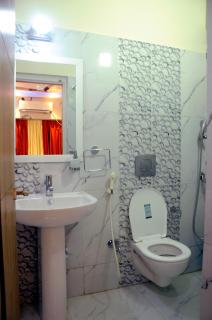 Green leaf regency - 6