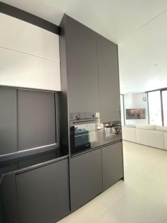 The Oasis, luxury Villa in Nidri - Palaiokatoúna - 7