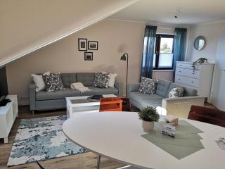 Ostseeliebe 8 - Dahme - 4