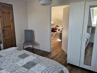 Ostseeliebe 8 - Dahme - 2