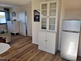 Ostseeliebe 8 - Dahme - 1