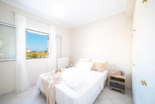 Villa Du Vignoble - Città di Zante - 8