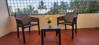 GVK Holiday Inn - Mysore - 9