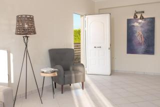 Villa Du Vignoble - Città di Zante - 2
