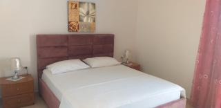 Ari's Apartment - Saranda - 2