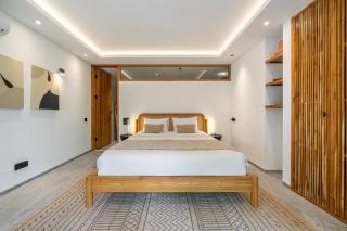 Happiness Apartment 2 - Turn Every Day into a Getaway in Ubud - Ubud - 7