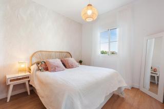 Apartamento Arenal - Benalmádena - 3