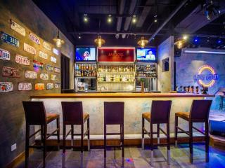Hotel Soul Suzhou - Suzhou - 5