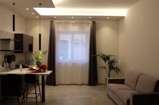 Borgo di Levante luxury apartments - 8