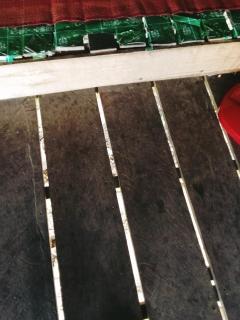 Chamkachuk Home - Siem Reap - 3