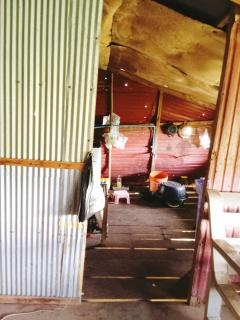 Chamkachuk Home - Siem Reap - 4