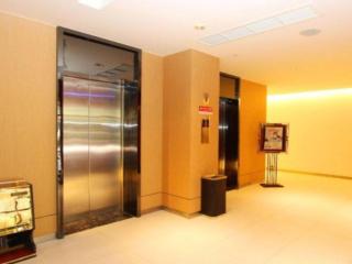 Jinjiang Inn Wuhan Linjiaohu Wanda Branch - Wuhan - 1