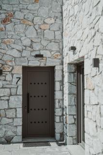 Ktima Papadopoulou - 4