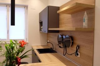 Borgo di Levante luxury apartments - Brindisi - 1
