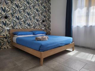 Borgo di Levante luxury apartments - Brindisi - 3