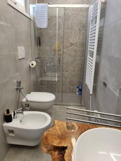 Borgo di Levante luxury apartments - Brindisi - 4