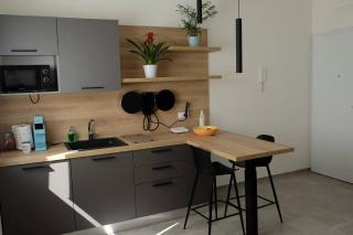 Borgo di Levante luxury apartments - Brindisi - 5