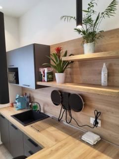 Borgo di Levante luxury apartments - Brindisi - 6