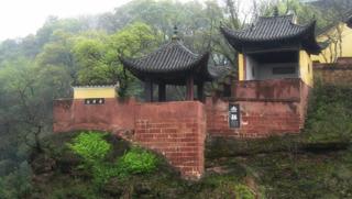 7 Days Premium·Huanggang Walking Street - Fankou - 4