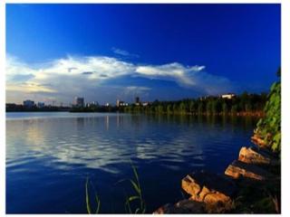 7 Days Premium·Huanggang Walking Street - 6