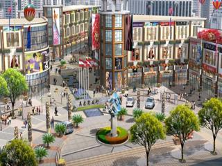 7 Days Premium·Huanggang Walking Street - Fankou - 2